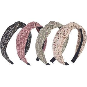 Headbands